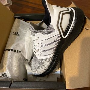 Meet your Posher, Tim